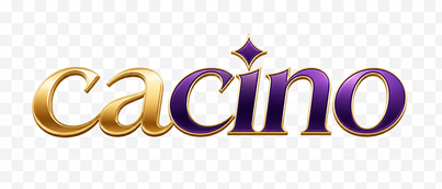 Cacino
